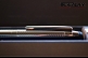 Ручка с гравировкой Premium Scales -1000-